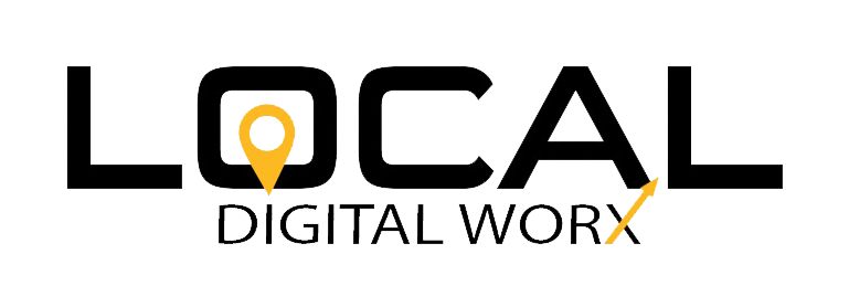 local-digital-works-logo