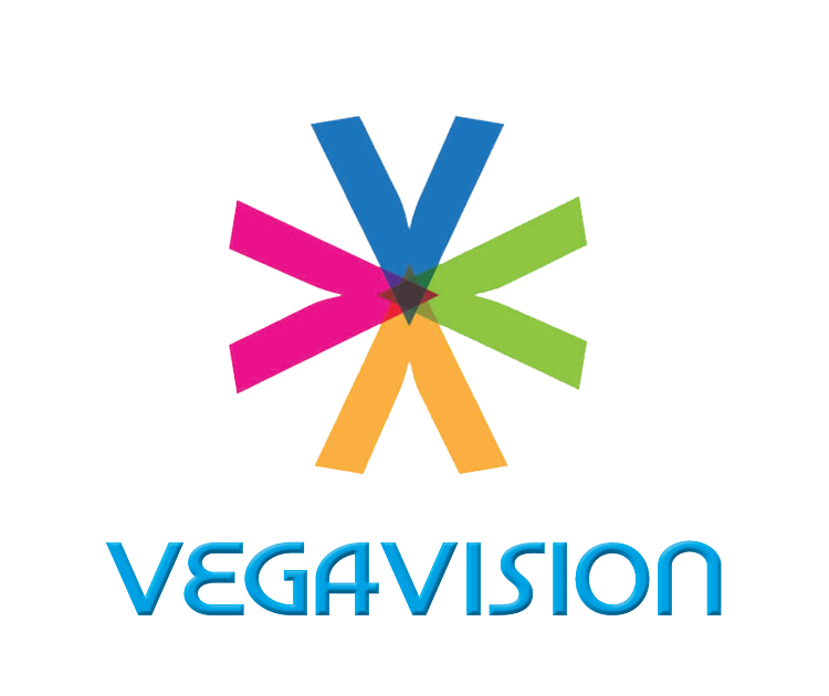 vegavision-2022-logo
