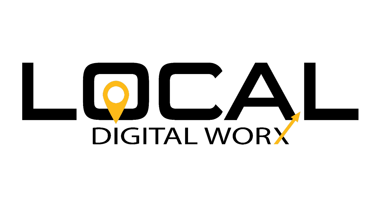 local-digital-works-logo