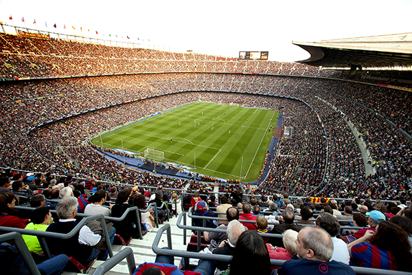 barcelona-stadium-camp-nou