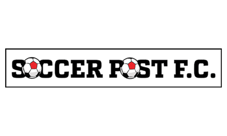 soccer-post-arlington-va-logo