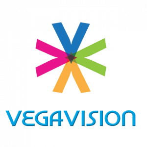 vegavision-2022-logo