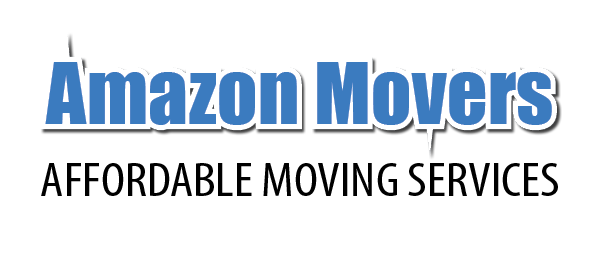 amazon-movers-logo
