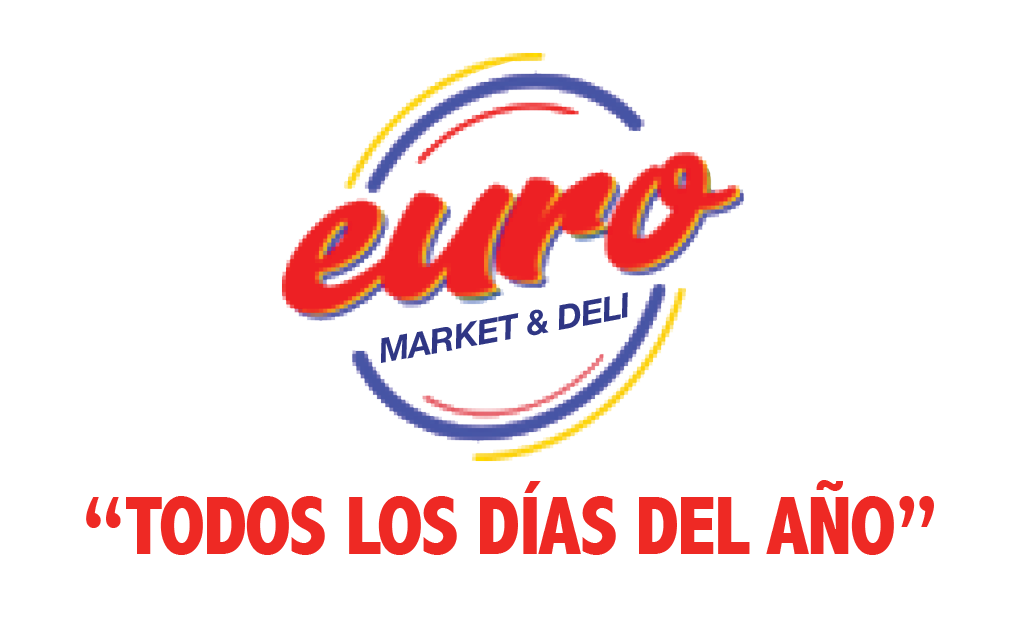 euro-market-deli-logo