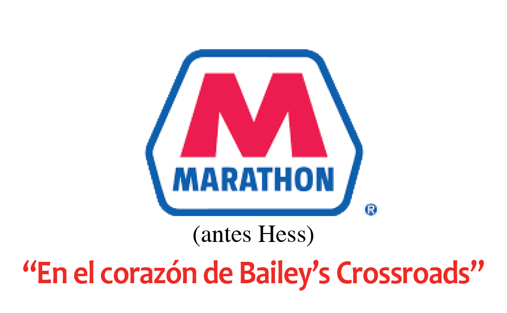 marathon-gas-station-logo